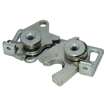 Hustler OEM 601373 - LATCH SLAM SOUTHCO - Image 1