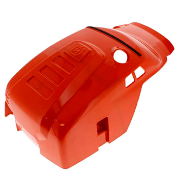 Husqvarna OEM 579798801 - Cylinder Cover Standard - Husqvarna Original Part