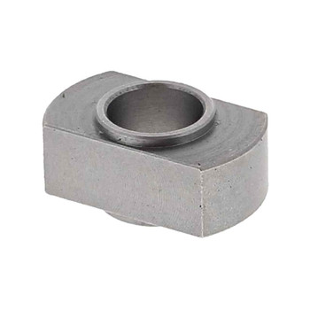 Husqvarna OEM 582192701 - Spacer Cutting Deck - Husqvarna Original Part