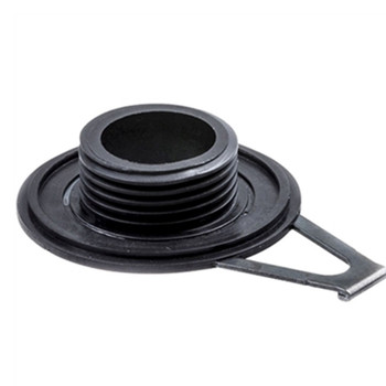 HUSQVARNA Pump Pinion Assy 582270107 Image 1