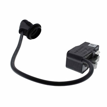 Husqvarna OEM 585074002 Ignition Module A051 Husqvarna Original Part