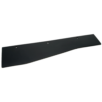 Hustler OEM 601483 - SIDE FLAP RUBBER - Image 1