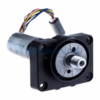 Husqvarna OEM 587449404 Motor Kit Wheel Husqvarna Original Part