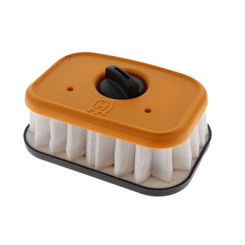 Husqvarna OEM 590458802 Air Filter Assembly Mesh 25 Micron Husqvarna Original Part