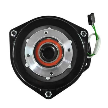 Husqvarna OEM 590500901 Clutch Husqvarna Original Part