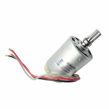 Husqvarna OEM 591090701 Motor Bldc Husqvarna Original Part