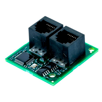 Husqvarna OEM 591125501 - Printed Circuit Assembly Magnetic - Husqvarna Original Part Husqvarna OEM 591125501 - Printed Circuit Assembly Magnetic - Husqvarna Original Part