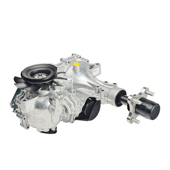 Hustler OEM 601730 - ZT2800 RH TRANSMISSION - Image 1