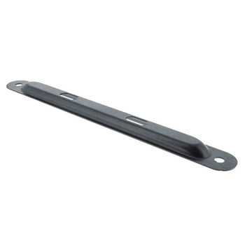 Husqvarna OEM 592889401 Bar Plate Lower Husqvarna Original Part