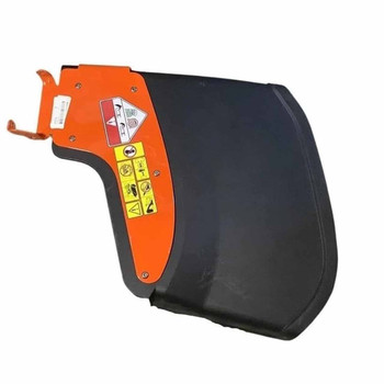Husqvarna OEM 593649701 Deflector Husqvarna Original Part