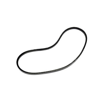 Husqvarna OEM 596013401 Service Kit Belt Drive Fgs 100 Husqvarna Original Part
