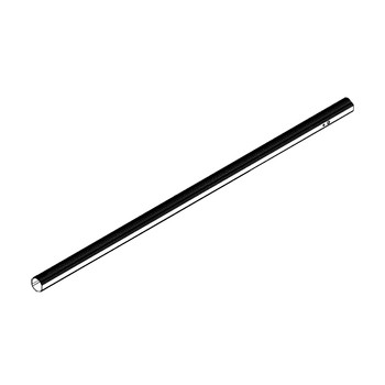HUSQVARNA Tube Extension 596295801 Image 1