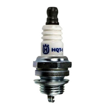 Husqvarna OEM 596421001 - Spark Plug Hqt-11- Husqvarna Original Part PACK OF 10