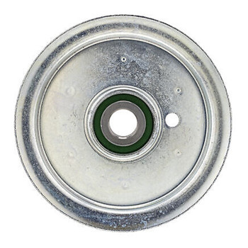 HUSQVARNA Pulley-Idler Hd 596739801 Image 1