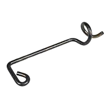 Husqvarna OEM 596976801 - Support Rotation Cable - Husqvarna Original Part