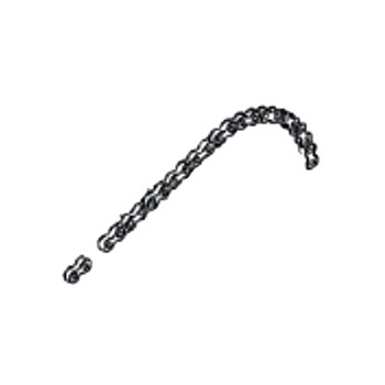 HUSQVARNA Chain Rapid Chain 597049501 Image 1