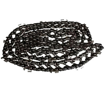 Husqvarna OEM 597539801 - Spark Plug Cap - Husqvarna Original Part