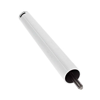 Husqvarna OEM 597634901 Tube Driveshaft Assembly 200 Husqvarna Original Part