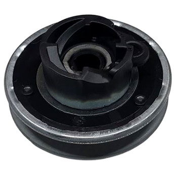Husqvarna OEM 597694201 - Variator Transmission Lc451V / - Husqvarna Original Part