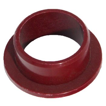 Hustler OEM 602539 - BUSHING .625 I.D. - Image 1