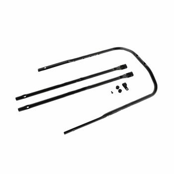 Husqvarna OEM 598453301 Handle Kit (Autowalk) Husqvarna Original Part