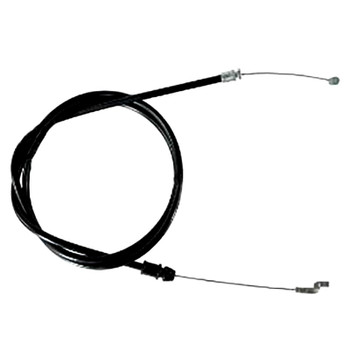 Husqvarna OEM 598511301 - Cable Kit - Husqvarna Original Part