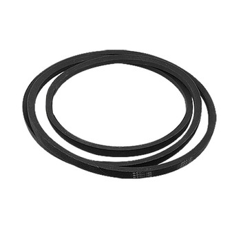 Hustler OEM 602724 - BELT A SEC 75.0" EL - Image 1