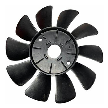 HUSQVARNA Fan. 7 Inch 599371301 Image 1