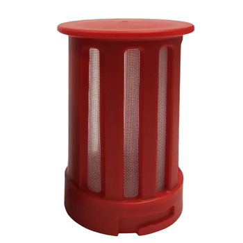 Husqvarna OEM 599404801 - 18V Bp Sprayer In-Tank Filter - Husqvarna Original Part