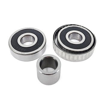 HUSQVARNA Svc.Stand.On.Stacker.Bearing.K 599568701 Image 1