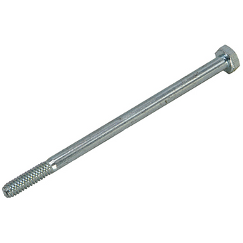 Hustler OEM 603229 - CS .250-20X4.500 HX G5 - Image 1