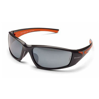 HUSQVARNA Hus Glasses - Legacy 501234502 Image 1