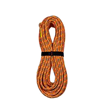 Husqvarna OEM 529445503 - Husqvarna Kalix 16S Rope - 200 - Husqvarna Original Part