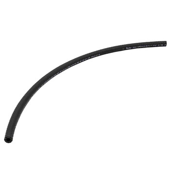 Hustler OEM 603326 - VAPOR LINE 3/16 IN - Hustler Original Part