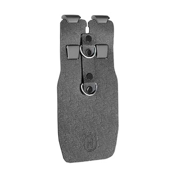 Husqvarna OEM 593839102 - Husqvarna Holder Measure - Husqvarna Original Part