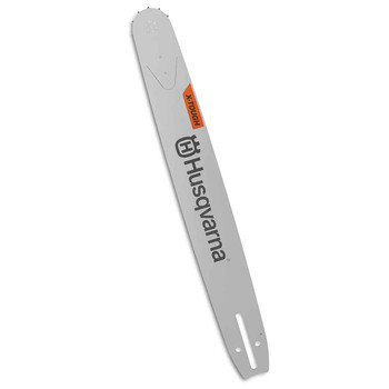 Husqvarna OEM 596688268 - 18"Xtbar Ht-288-68 3/8 .058 - Husqvarna Original Part