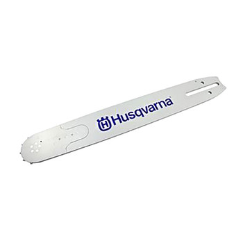Husqvarna OEM 596689766 - 16"Xtbar Ht-250-66 .325 .050 - Husqvarna Original Part