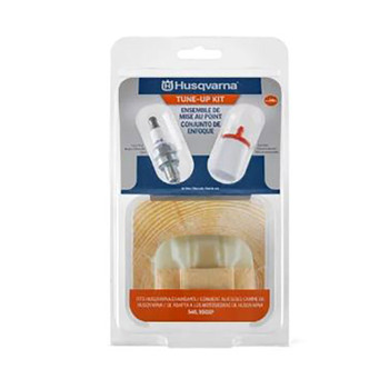 Husqvarna OEM 599333901 - 545 550Xp Generator 1 Maintenance Kit - Husqvarna Original Part