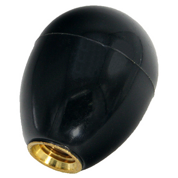 Hustler OEM 603523 - KNOB - Image 1