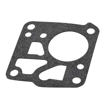 Redmax OEM 501221301 - GASKET PUMP SIDE - Redmax Original Part
