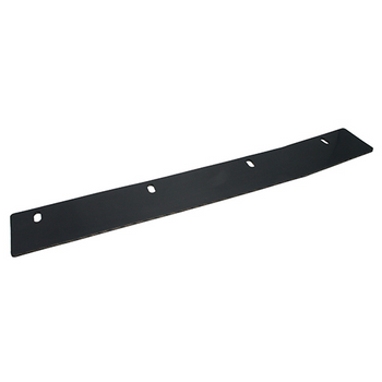 Hustler OEM 604238 - FLAP BELLY PAN - Image 1