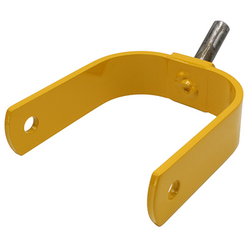 Hustler OEM 604691 - FORK W/A - Image 1 Hustler OEM 604691 - FORK W/A - Image 1