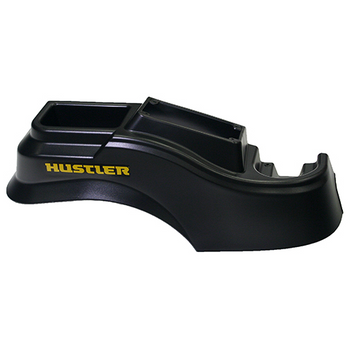 Hustler OEM 605521 - RH FENDER - Image 1