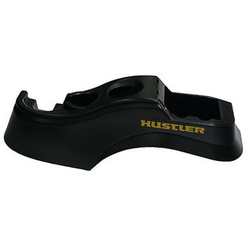 Hustler OEM 605522 - LH FENDER - Image 1