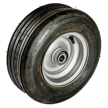 Hustler OEM 747428 - TIRE & WHEEL ASSY ( GAG - Image 1