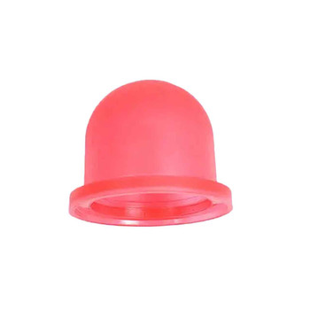 Redmax OEM 530035497 PURGE BULB 18816 Redmax Original Part