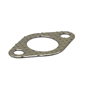 Hustler OEM 785543 - MUFFLER GASKET 20 HONDA - Hustler Original Part