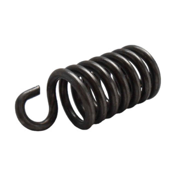 Redmax OEM 530059475 SPRING ISOLATOR Redmax Original Part