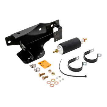 Hustler OEM 789610 - KOHLER EFI FUEL PUMP KIT - Image 1