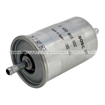 Hustler OEM 789628 - KOHLER EFI FUEL FILTER - Image 1